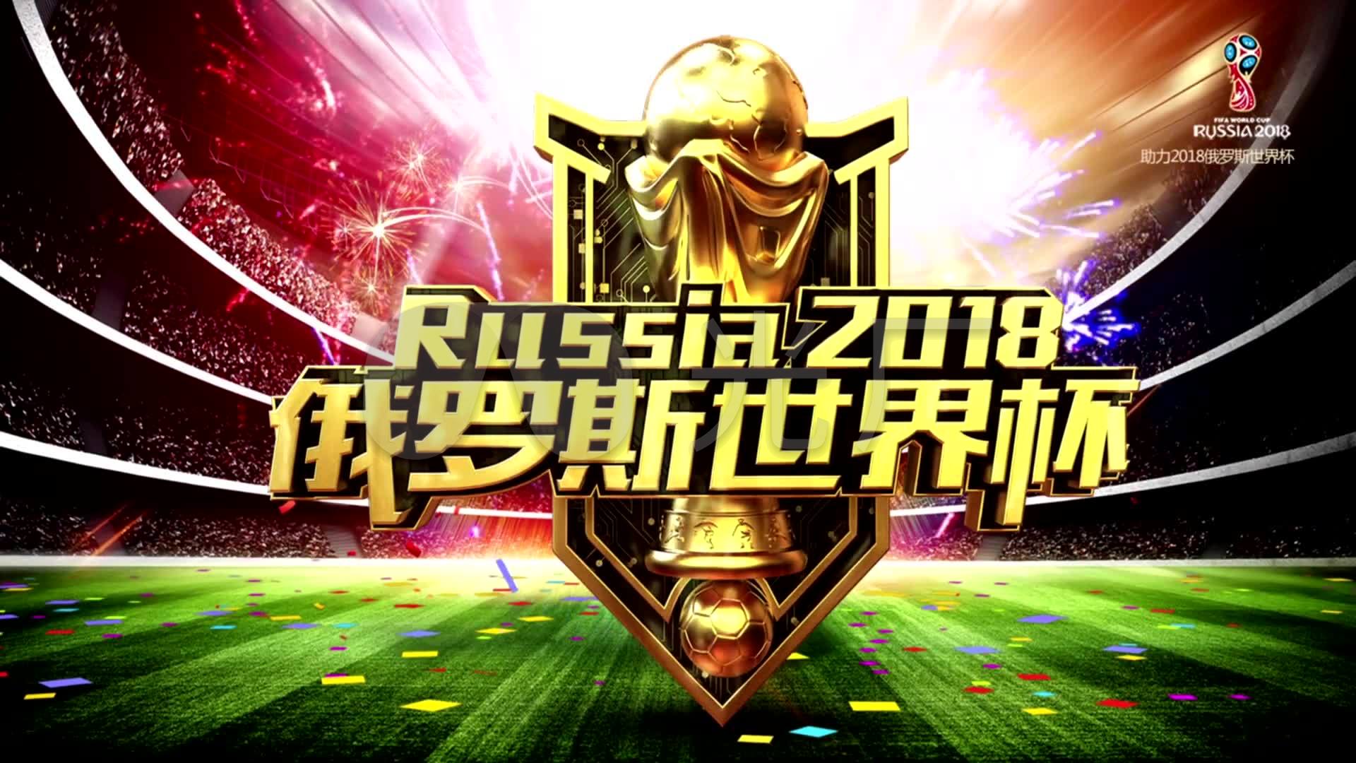 式不但允许