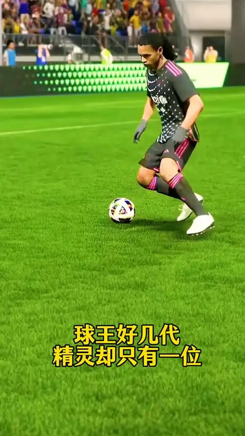 丁俊晖试图