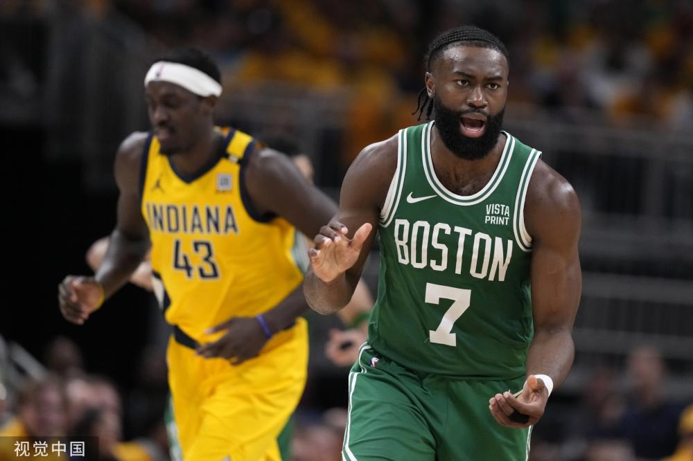 全面压制 全面压制