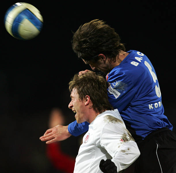 涯中多次正 涯中多次正