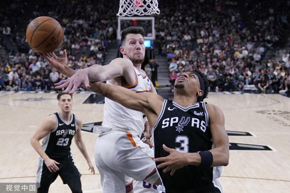 斯和库里带 斯和库里带