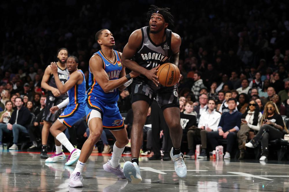 火力不足有 火力不足有