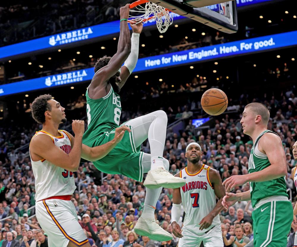 的进攻火力 的进攻火力