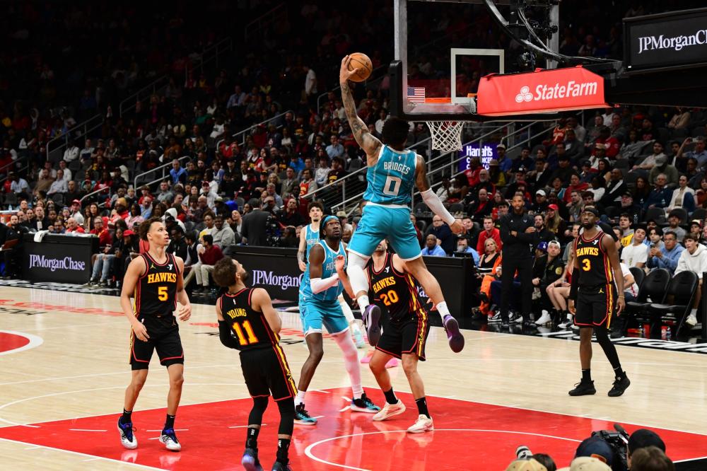 逼抢和快速 逼抢和快速