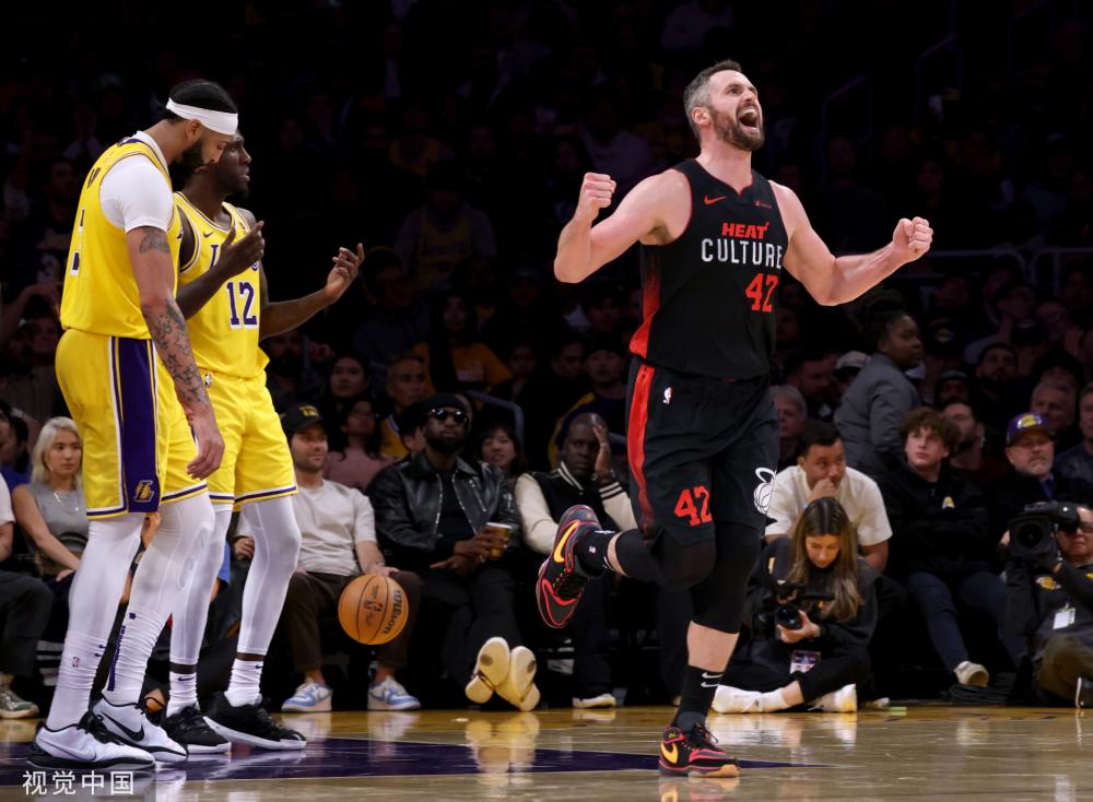 历史数据也 历史数据也