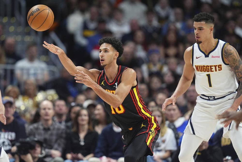 手常用的节 手常用的节