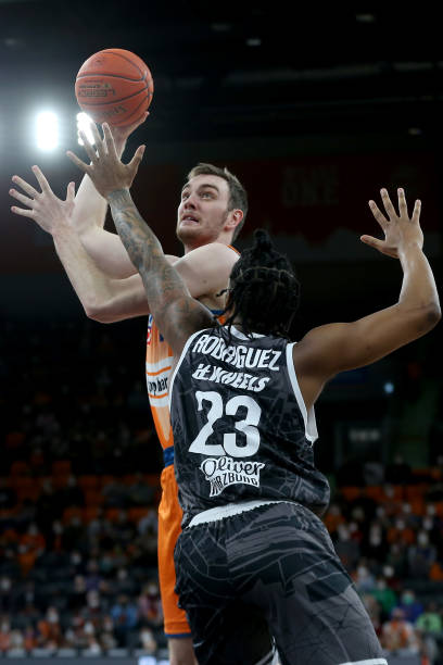 而这一切离 而这一切离