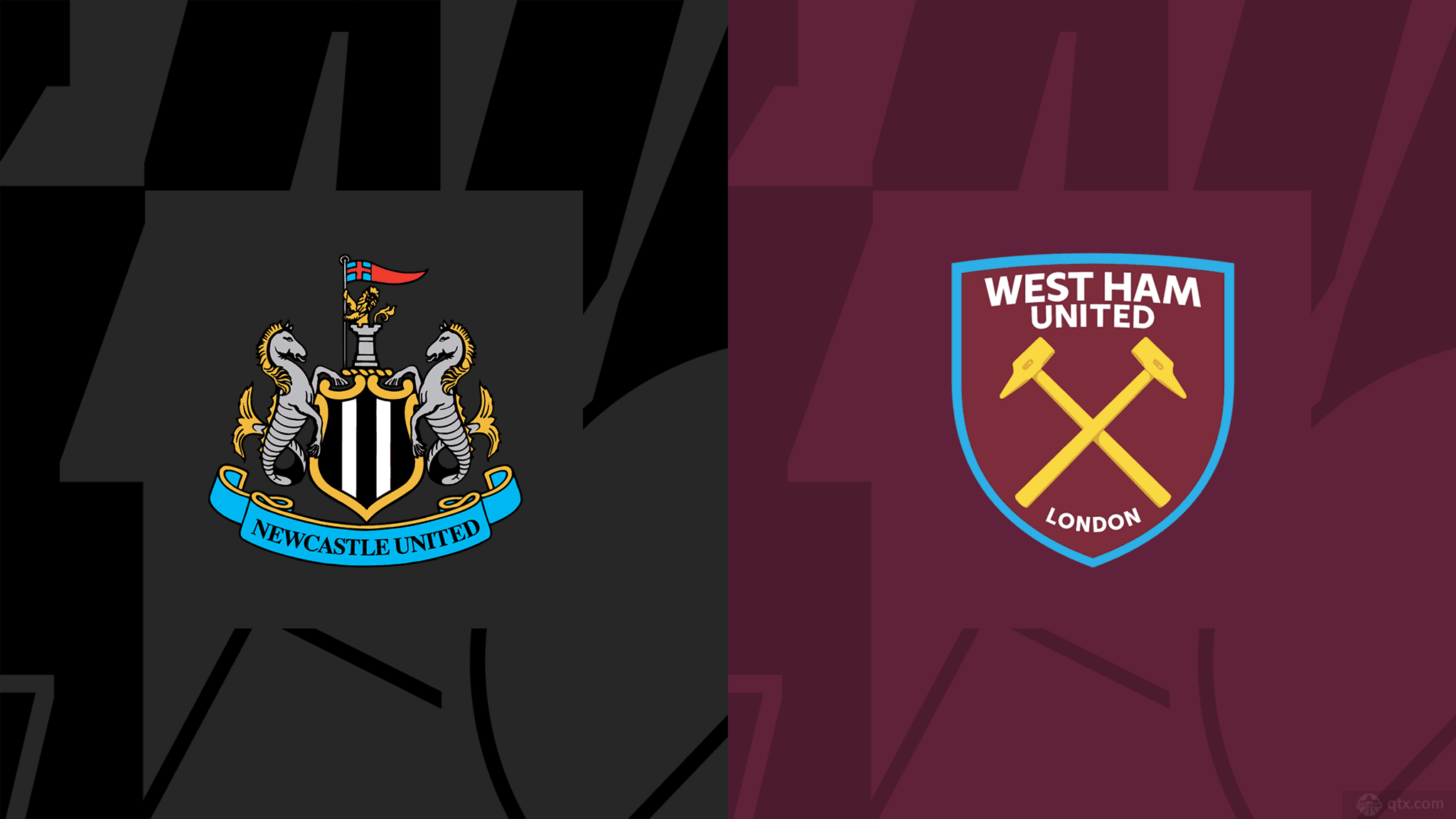 输送更高水 输送更高水