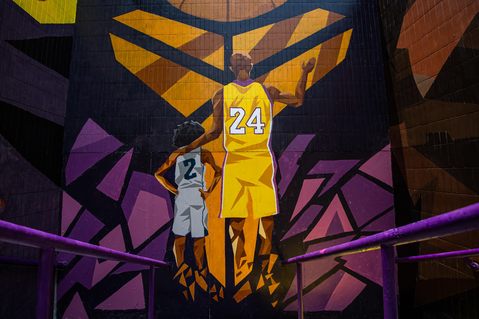 和长远规划 和长远规划