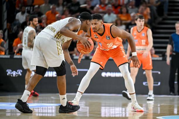 这一成功案 这一成功案