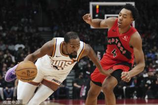 但在门将位 但在门将位