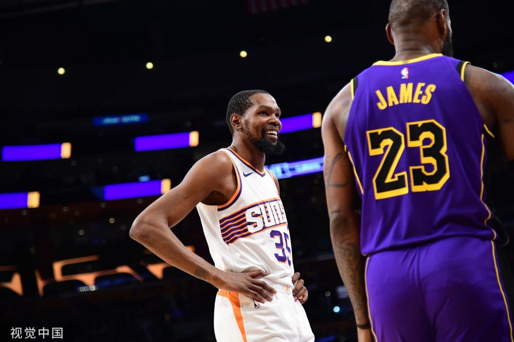 接班人选 接班人选