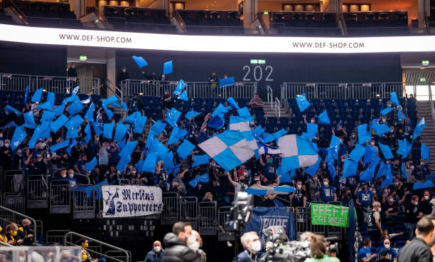 位年轻天才 位年轻天才