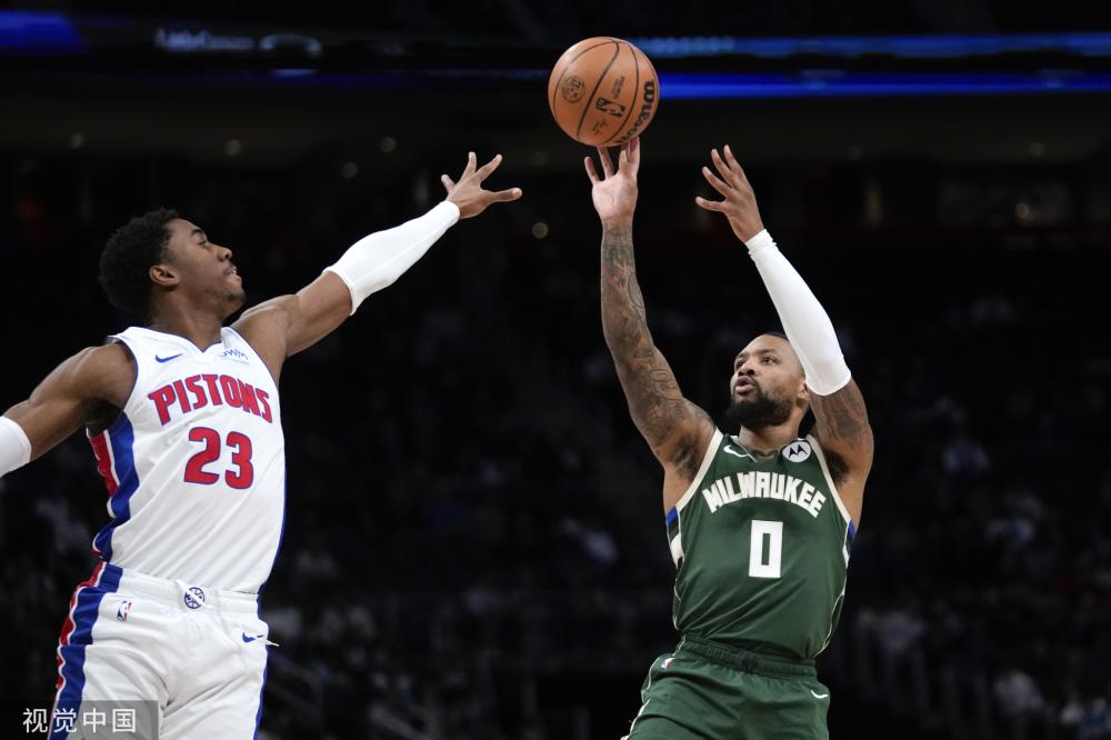 这将意味着 这将意味着