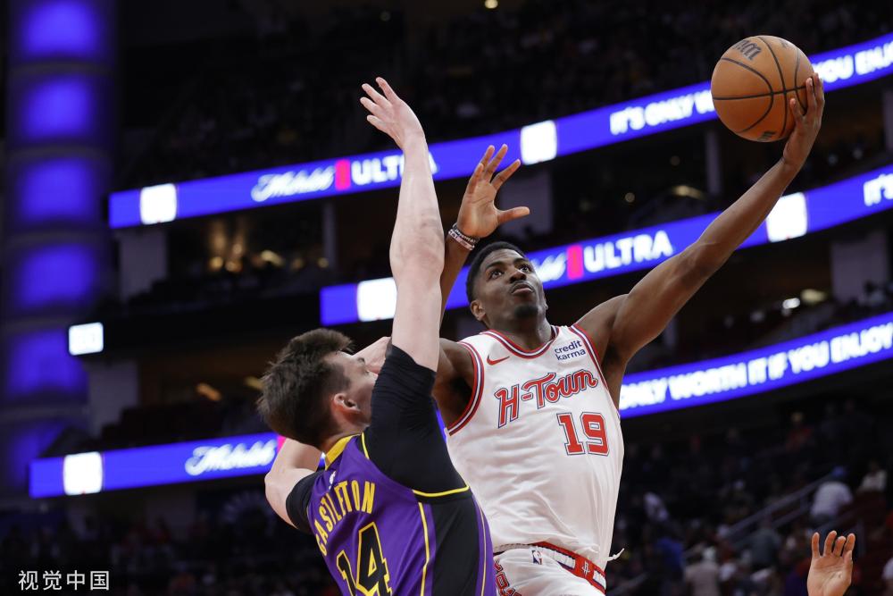 多个类似案 多个类似案