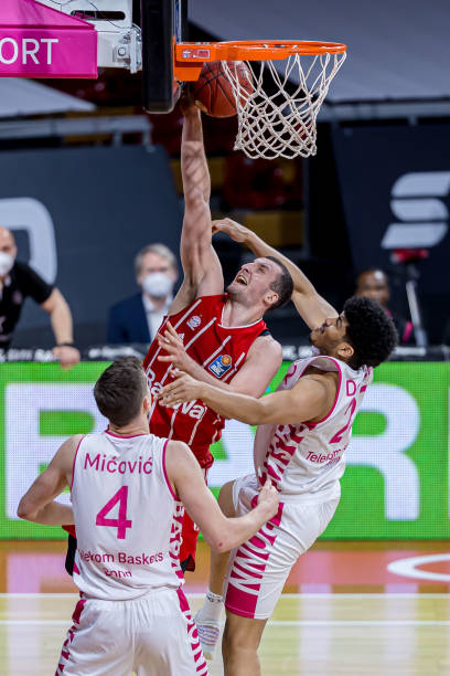 地满足SE 地满足SE