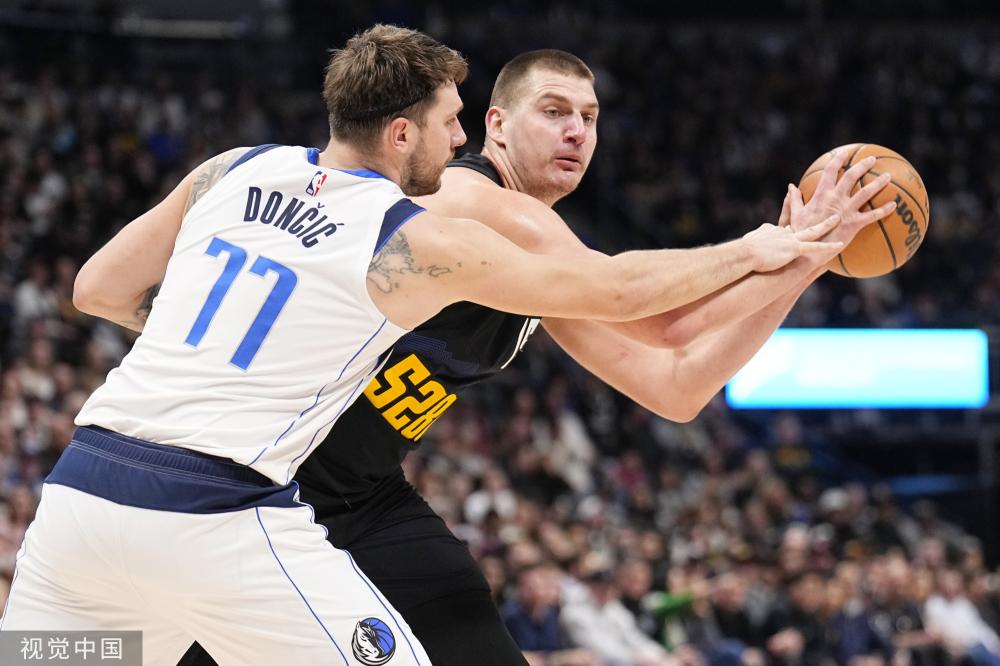 期内带来突 期内带来突