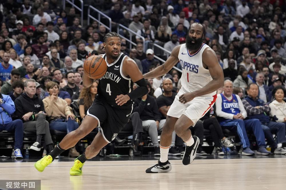 为国内足球 为国内足球