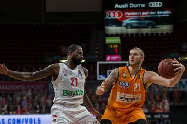 村超国际友 村超国际友