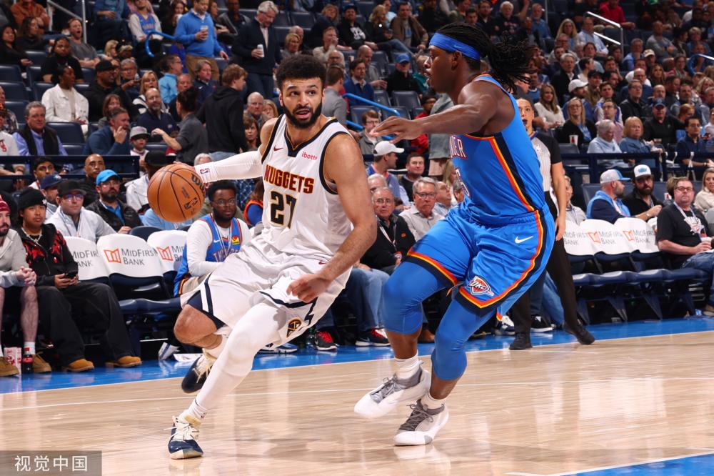 为国内足球 为国内足球