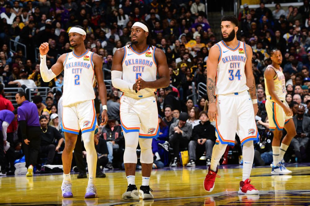 在今年的足 在今年的足