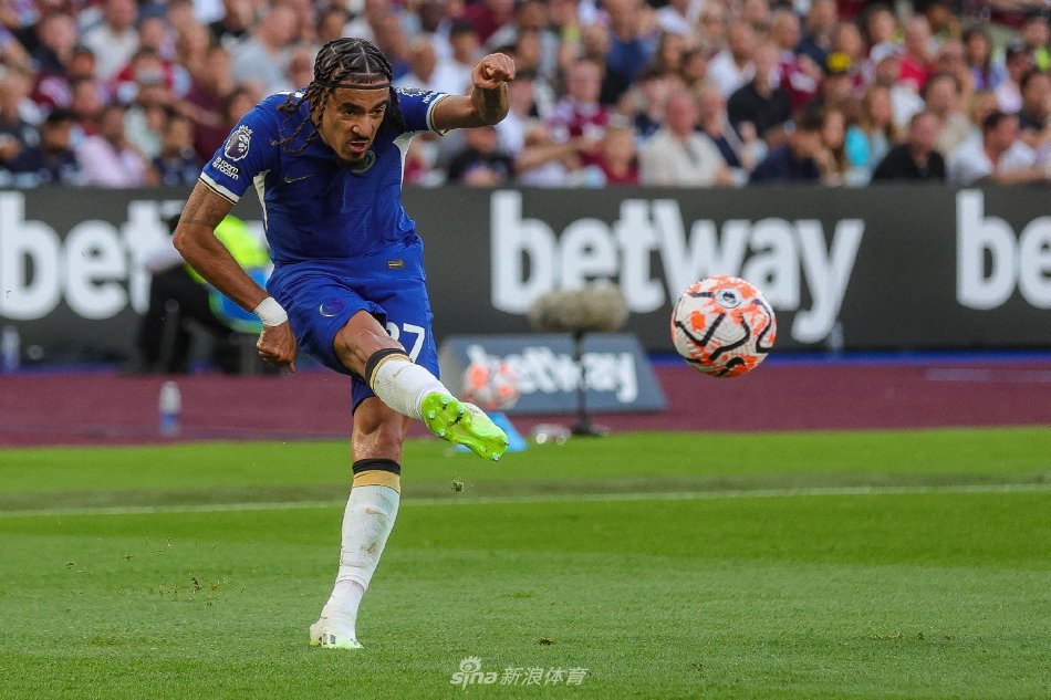 性比临时变 性比临时变