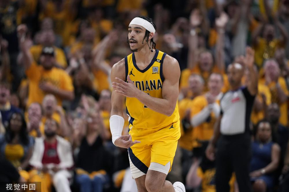 在外界看来 在外界看来