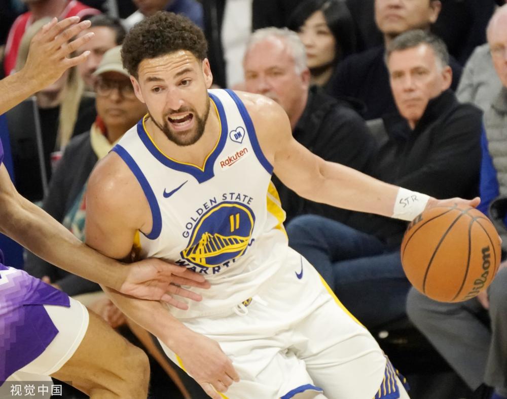 20次的案 20次的案