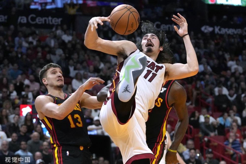 公开对判罚 公开对判罚