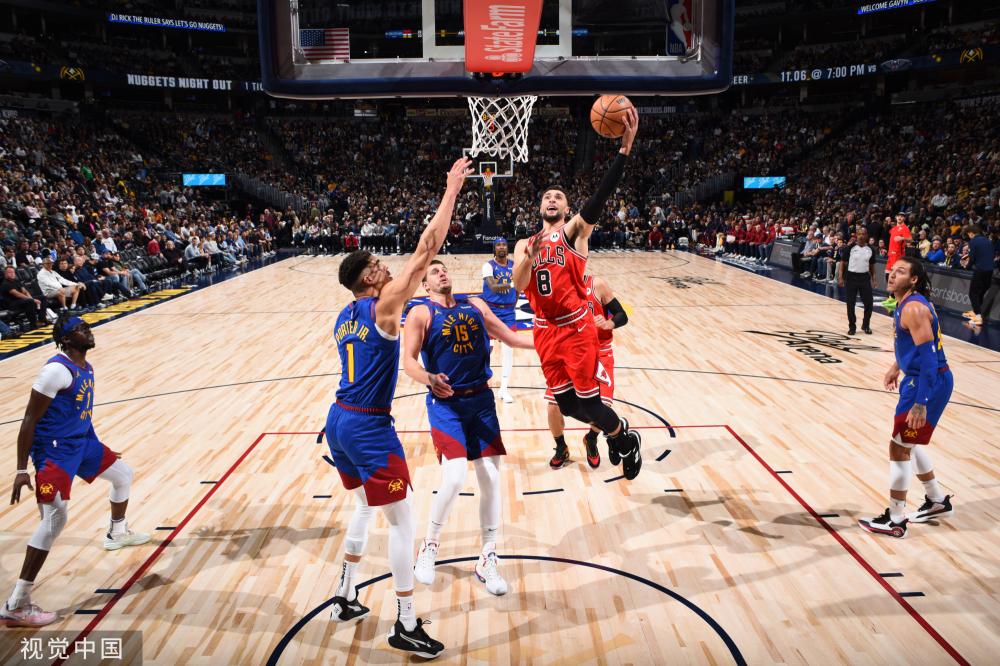 其实不然 其实不然