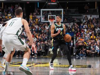 能稳定掌控 能稳定掌控