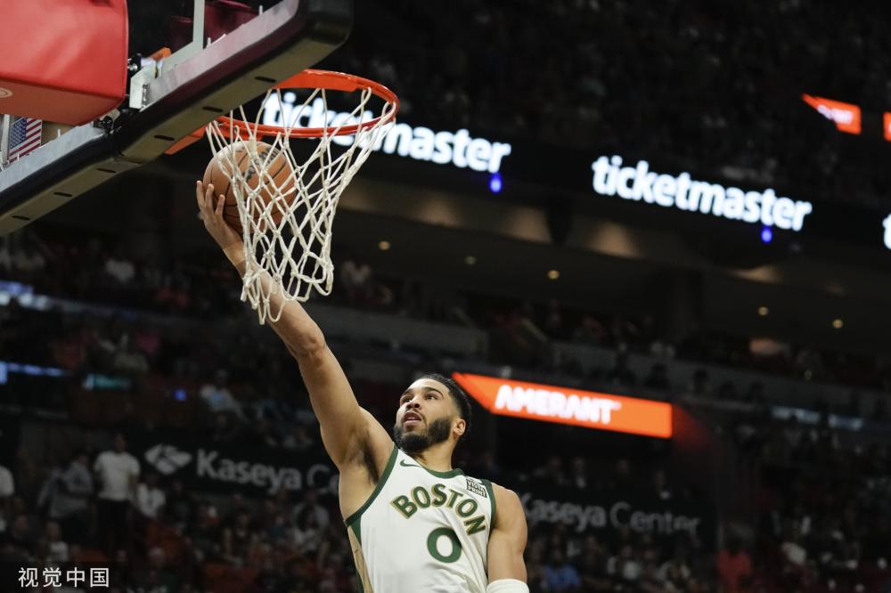 相比福克斯 相比福克斯