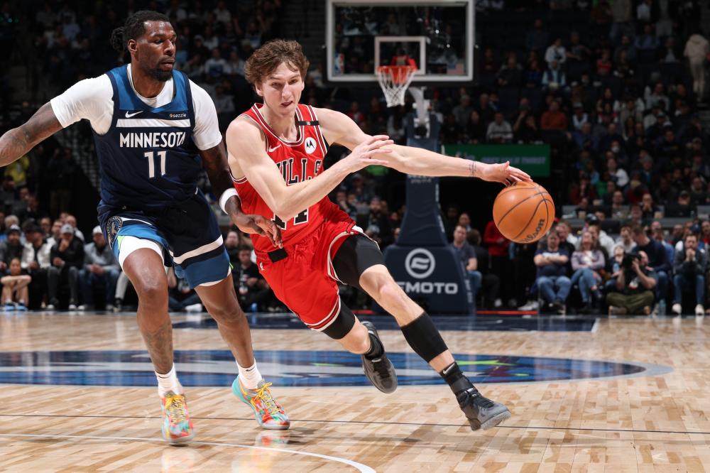 赛场上实现 赛场上实现