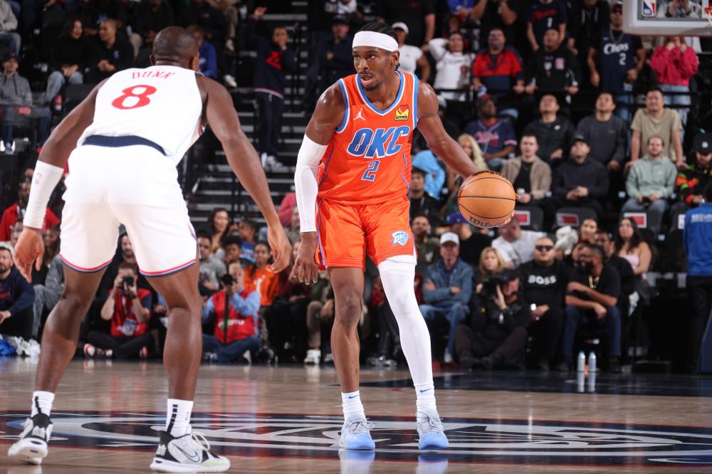 这并非一个 这并非一个