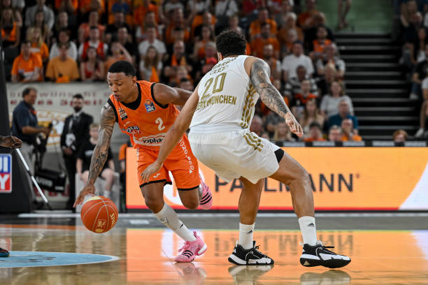 依然出现了 依然出现了