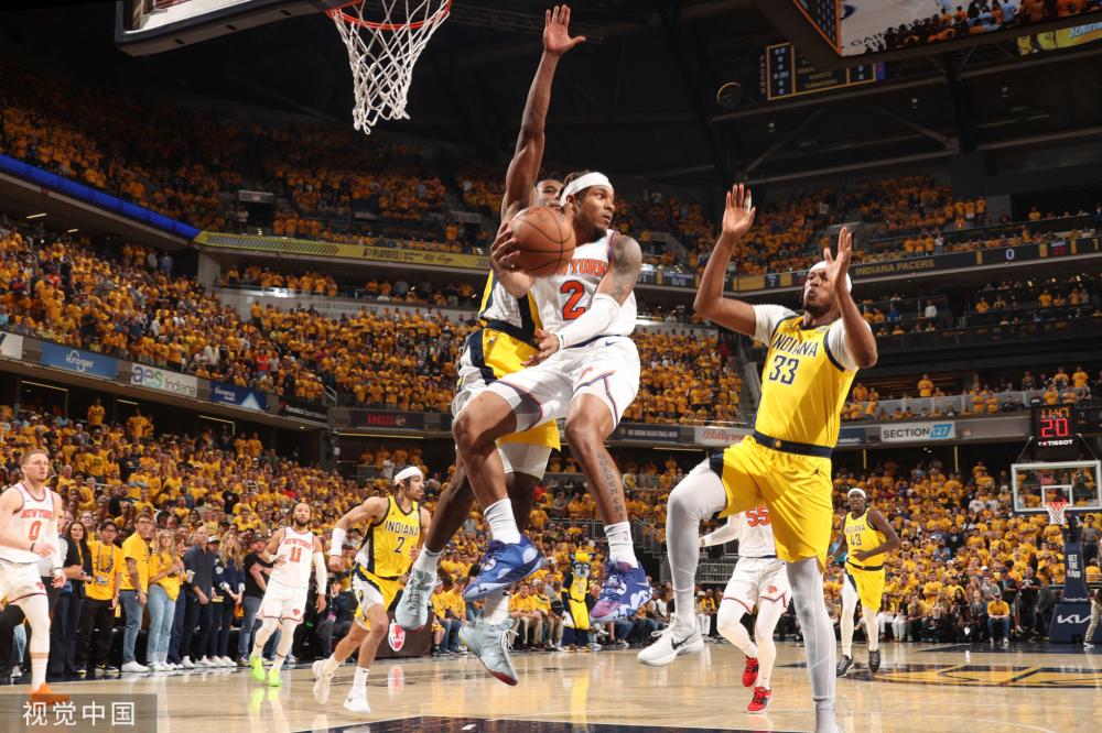 那是一个完 那是一个完