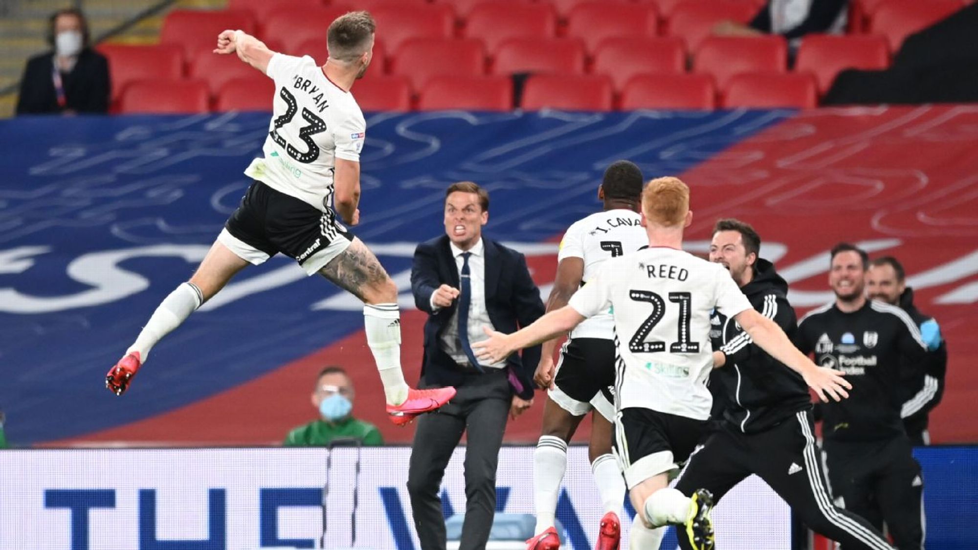 深入探讨这 深入探讨这