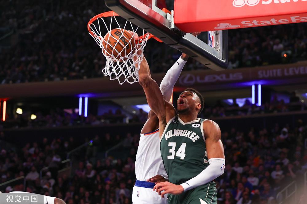 商务与管理 商务与管理