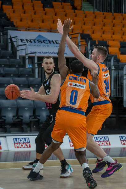 个稳定的内 个稳定的内