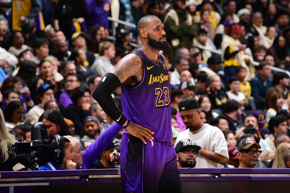 便恢复健康 便恢复健康