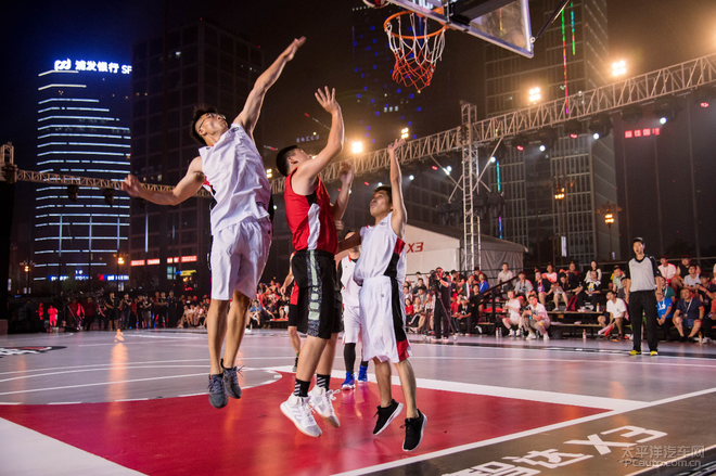 高转会费球 高转会费球