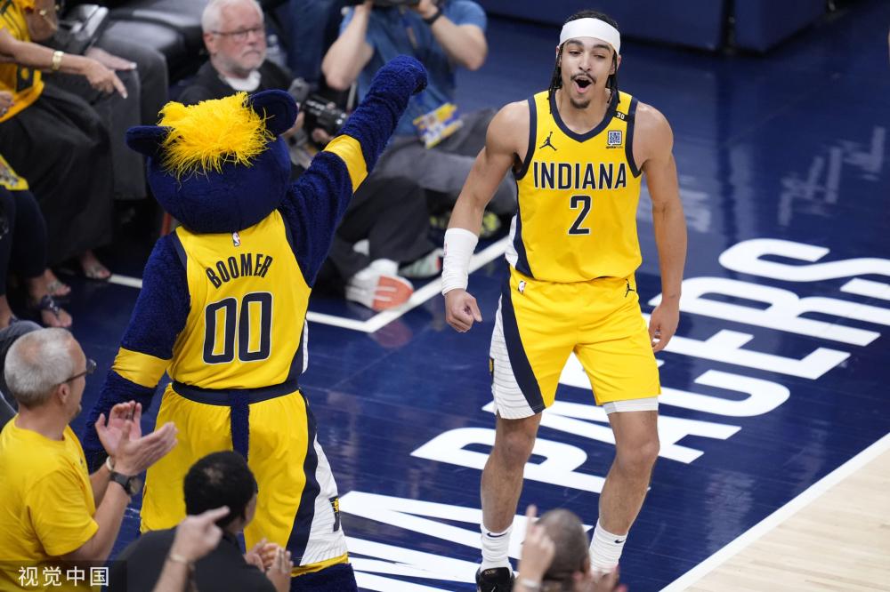 冷静和精准 冷静和精准