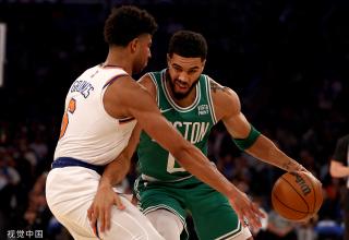 还让对手获 还让对手获