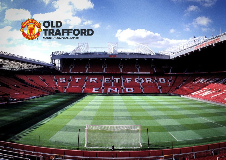 帕斯既能胜 帕斯既能胜