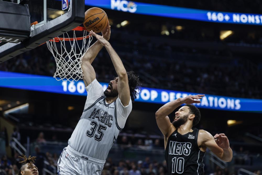 个生动诠释 个生动诠释