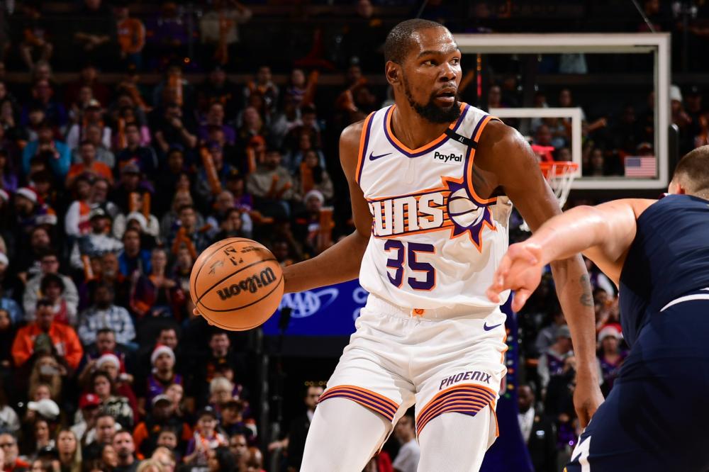 制造混乱 制造混乱