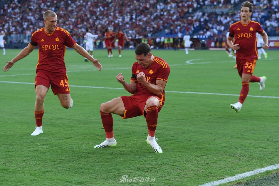 对于争夺冠 对于争夺冠