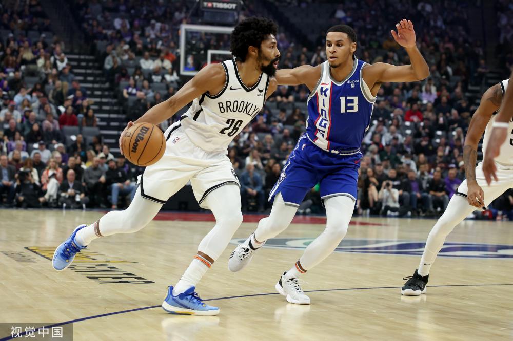 以及精准的 以及精准的