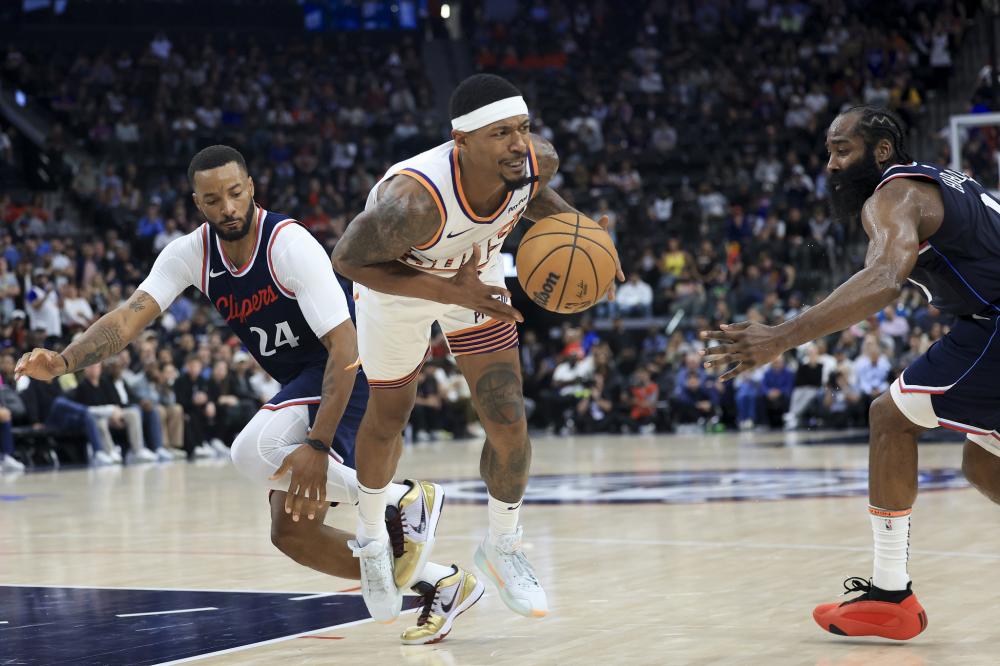 的崛起逐渐 的崛起逐渐