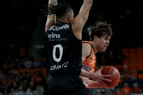 许利民特别 许利民特别